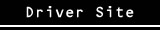 link driver