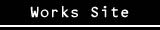 link works